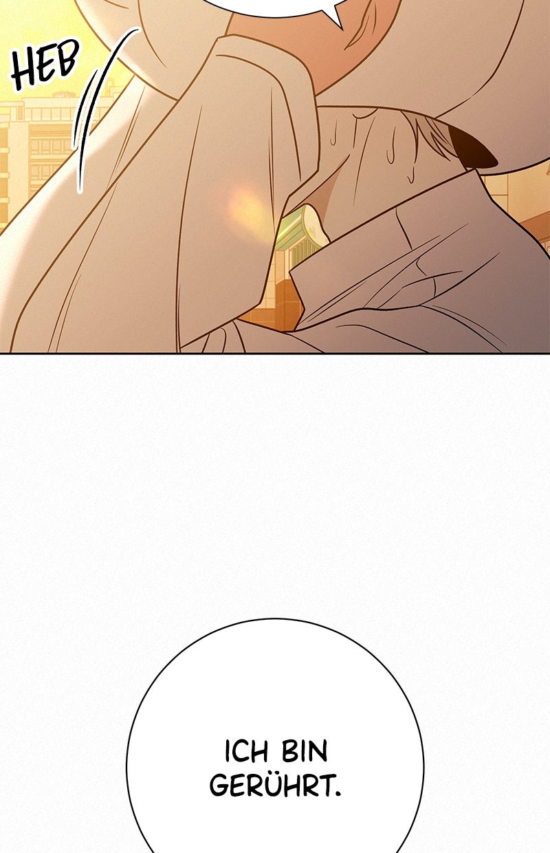 Read Operation - True Love Manga Online