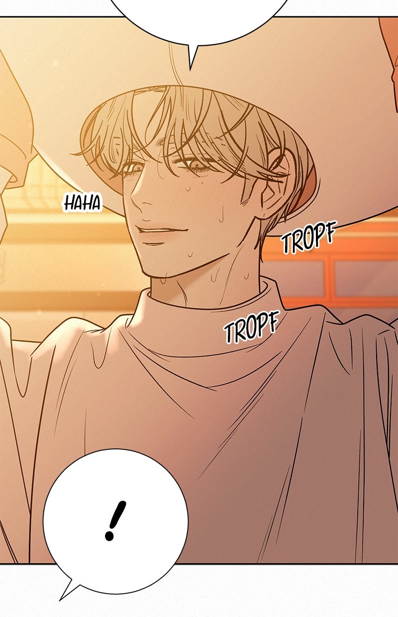 Read Operation - True Love Manga Online