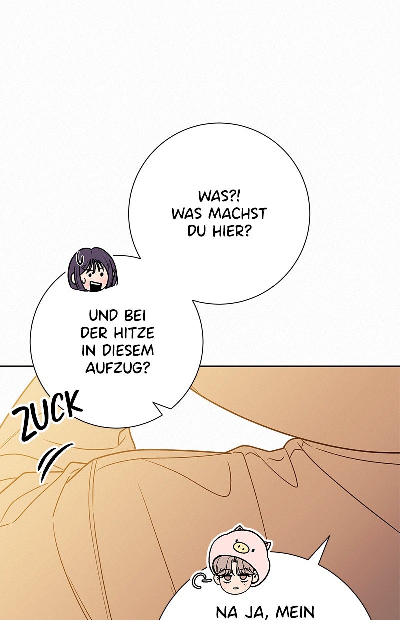 Read Operation - True Love Manga Online
