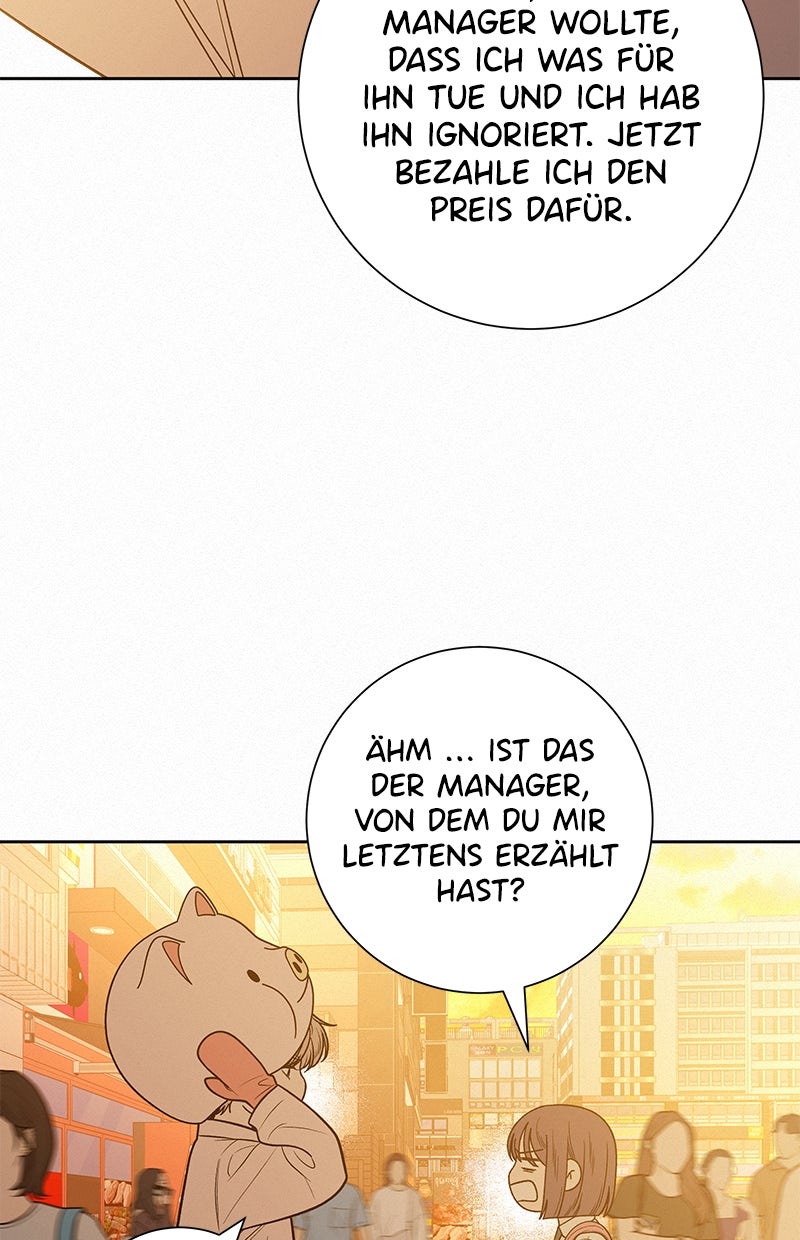 Read Operation - True Love Manga Online