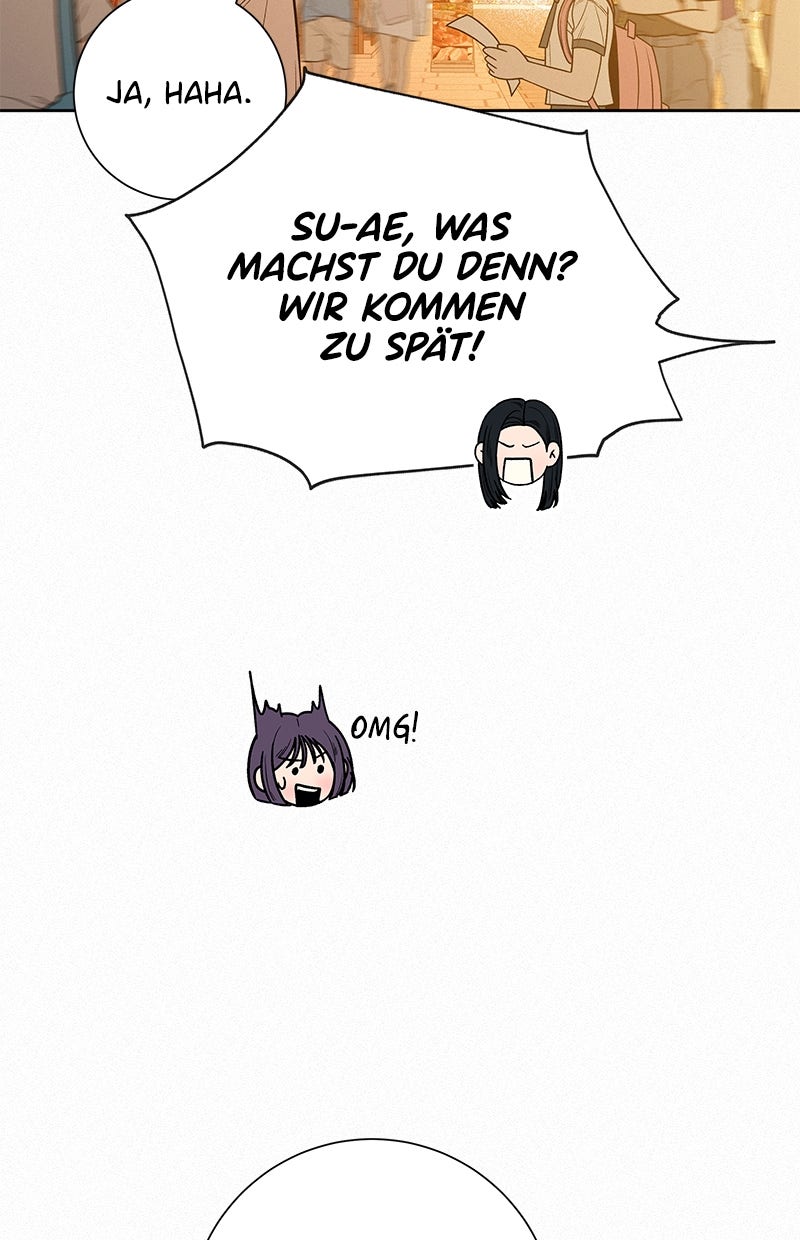 Read Operation - True Love Manga Online
