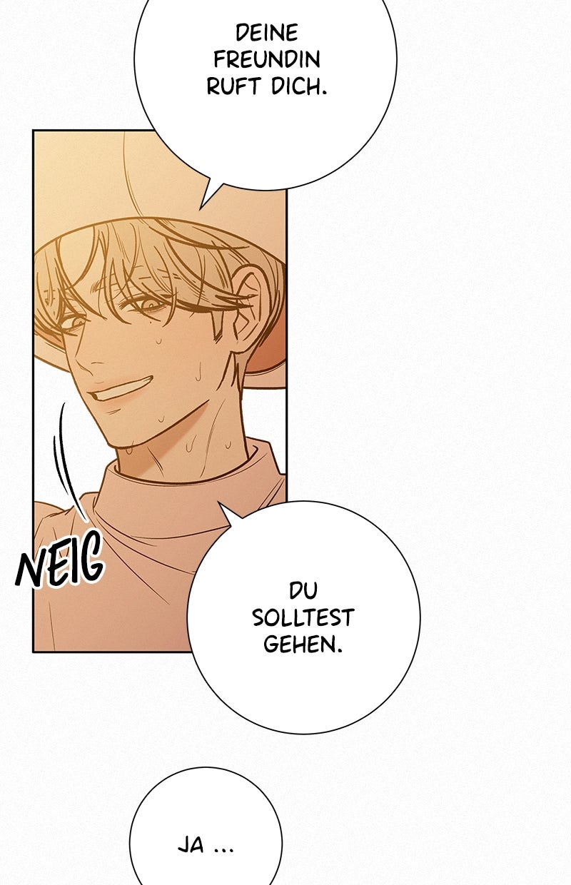 Read Operation - True Love Manga Online