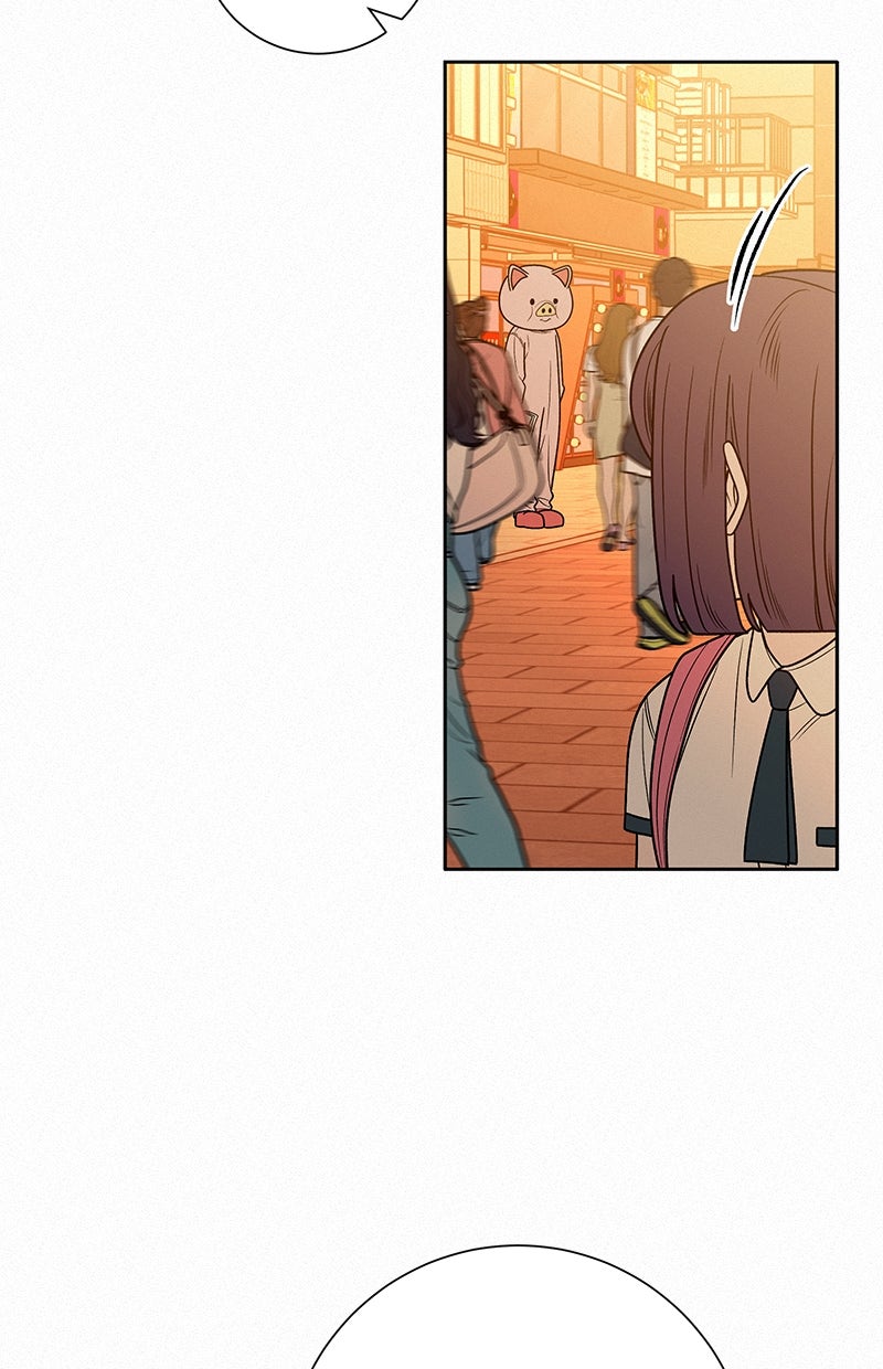 Read Operation - True Love Manga Online