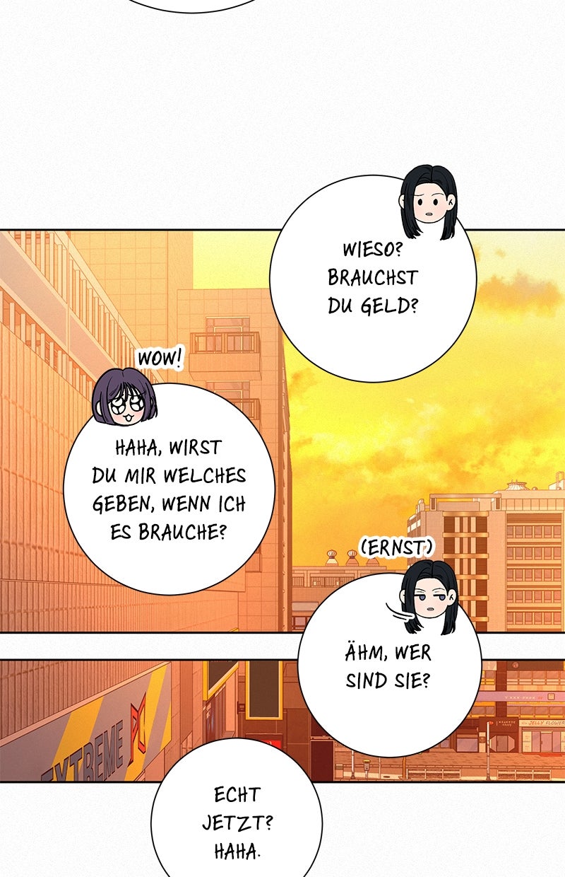 Read Operation - True Love Manga Online
