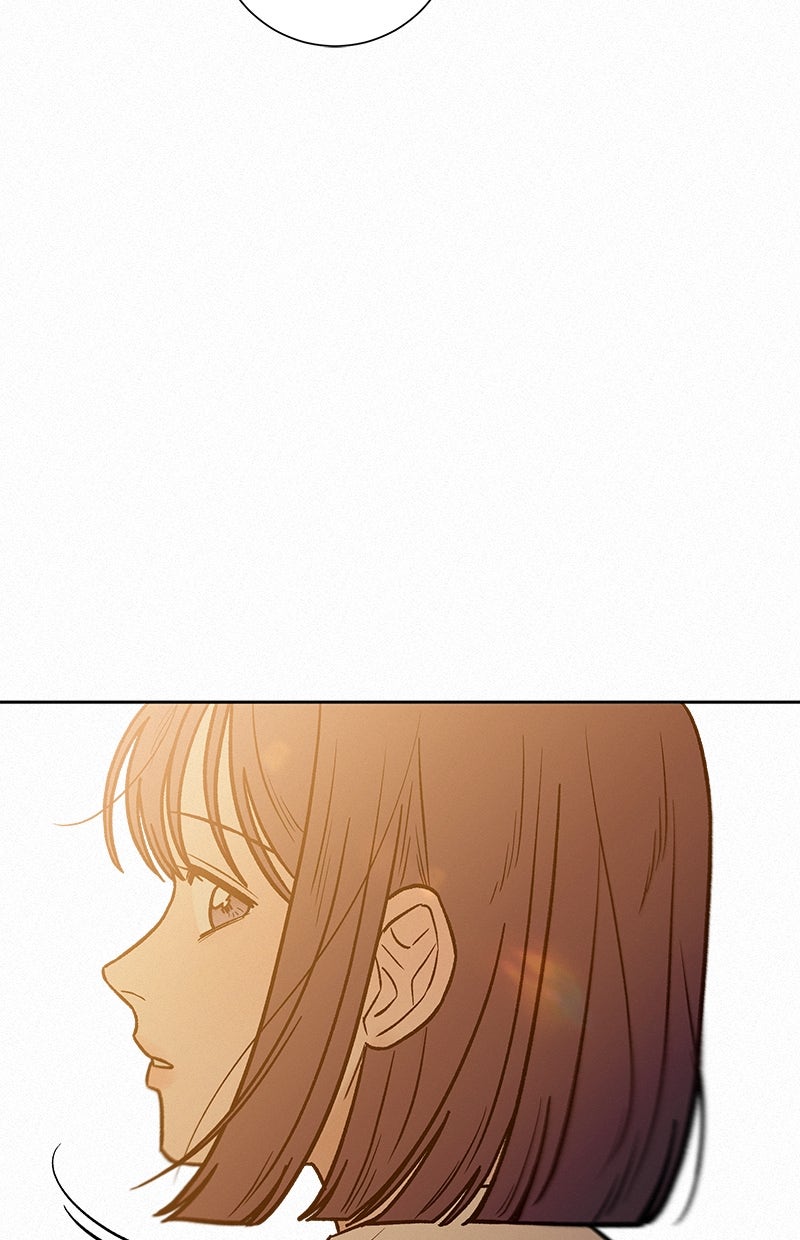 Read Operation - True Love Manga Online