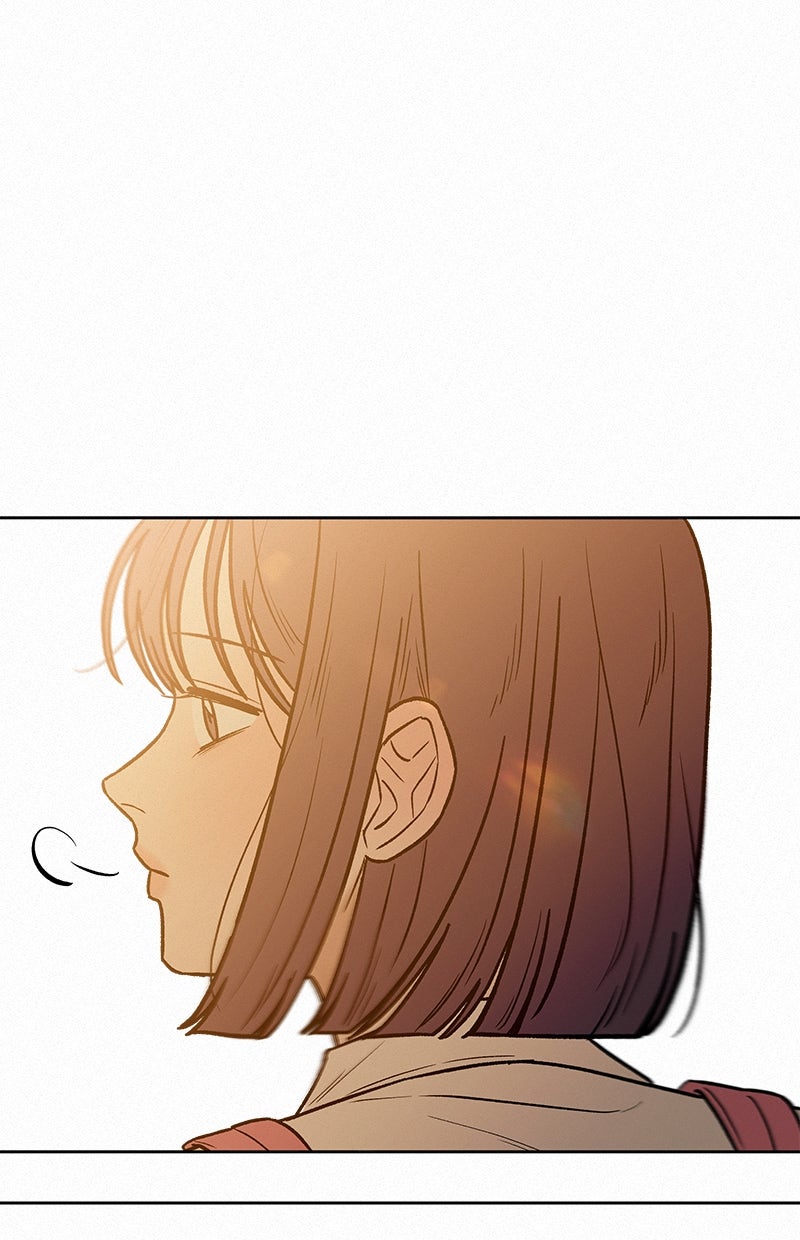 Read Operation - True Love Manga Online