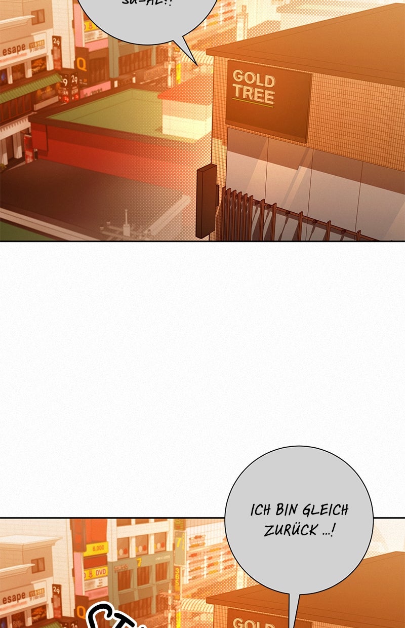 Read Operation - True Love Manga Online