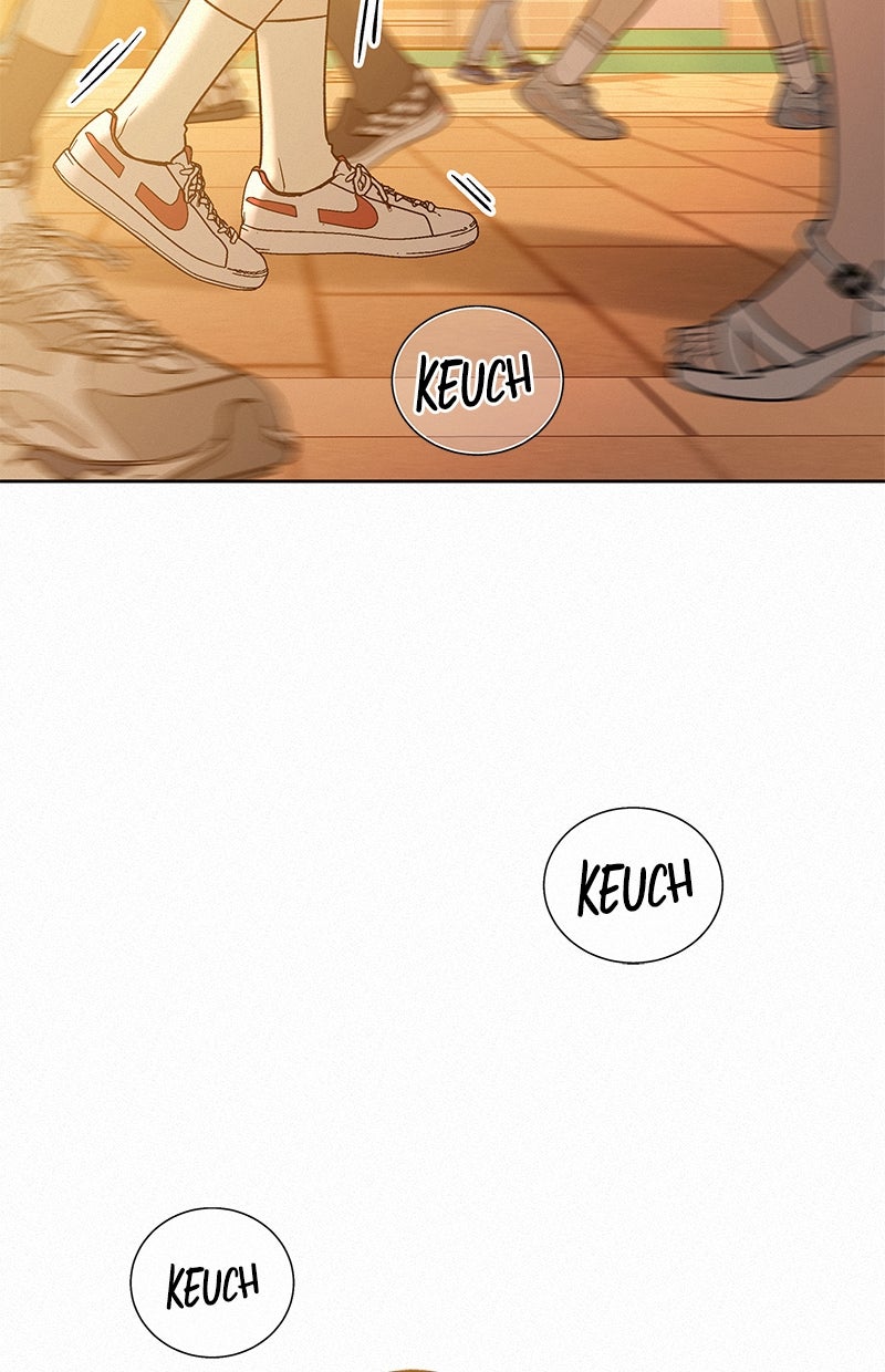 Read Operation - True Love Manga Online