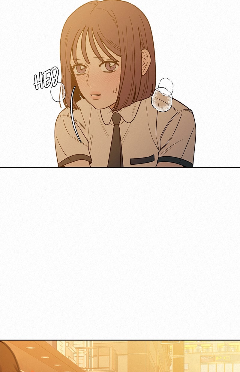 Read Operation - True Love Manga Online