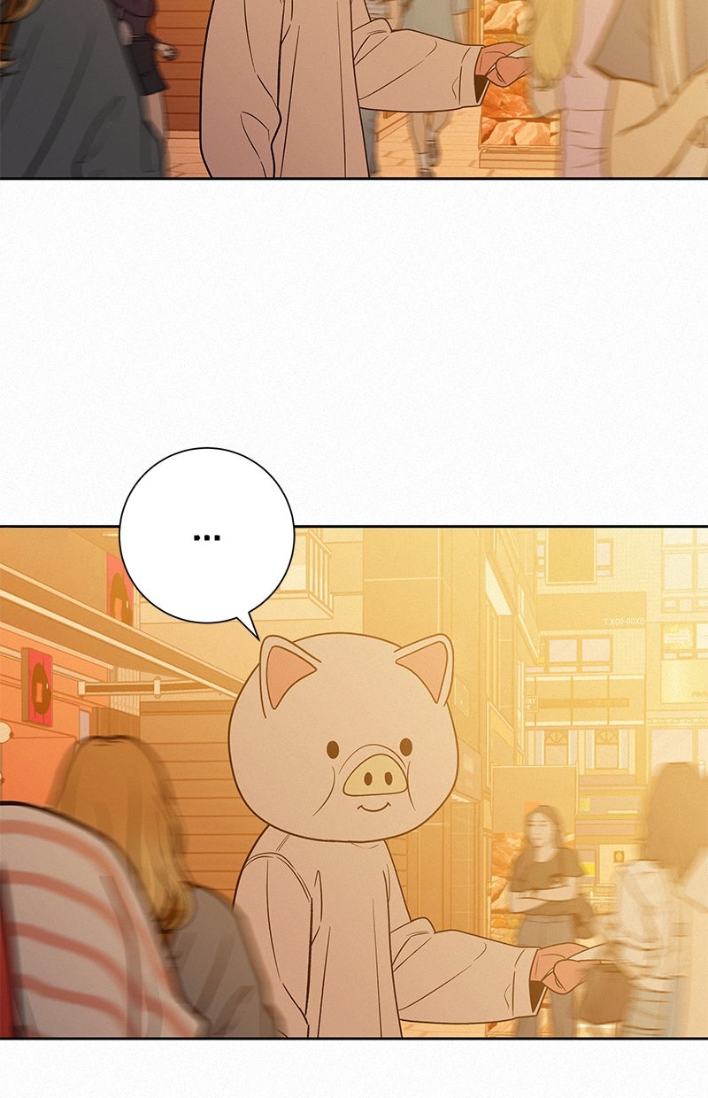 Read Operation - True Love Manga Online