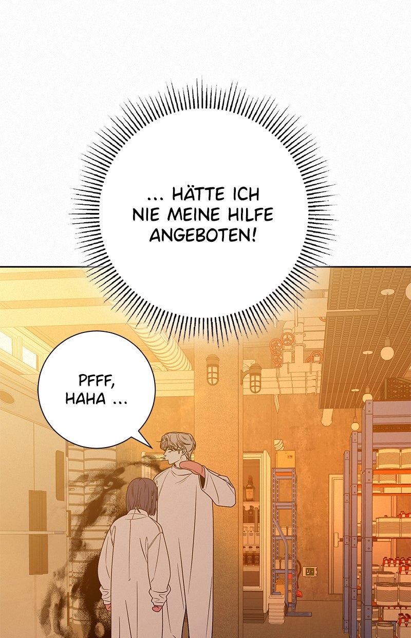Read Operation - True Love Manga Online