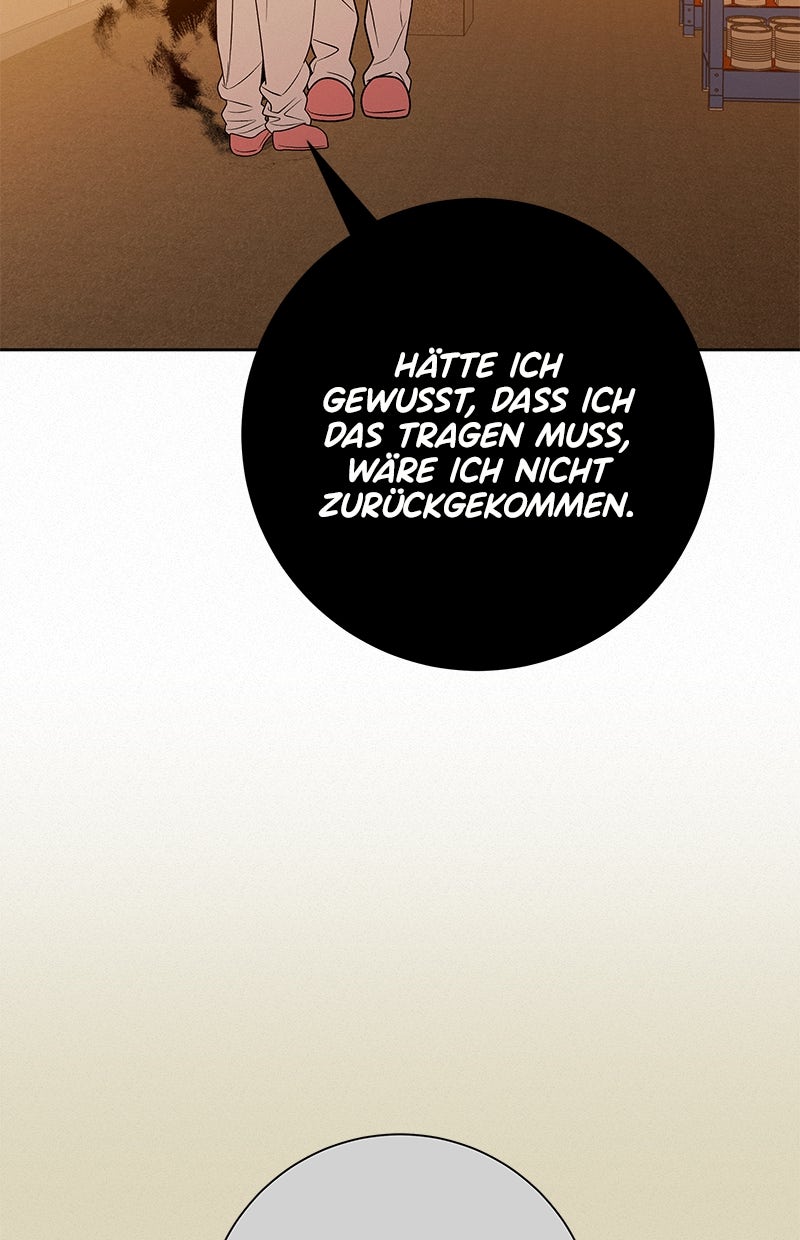 Read Operation - True Love Manga Online