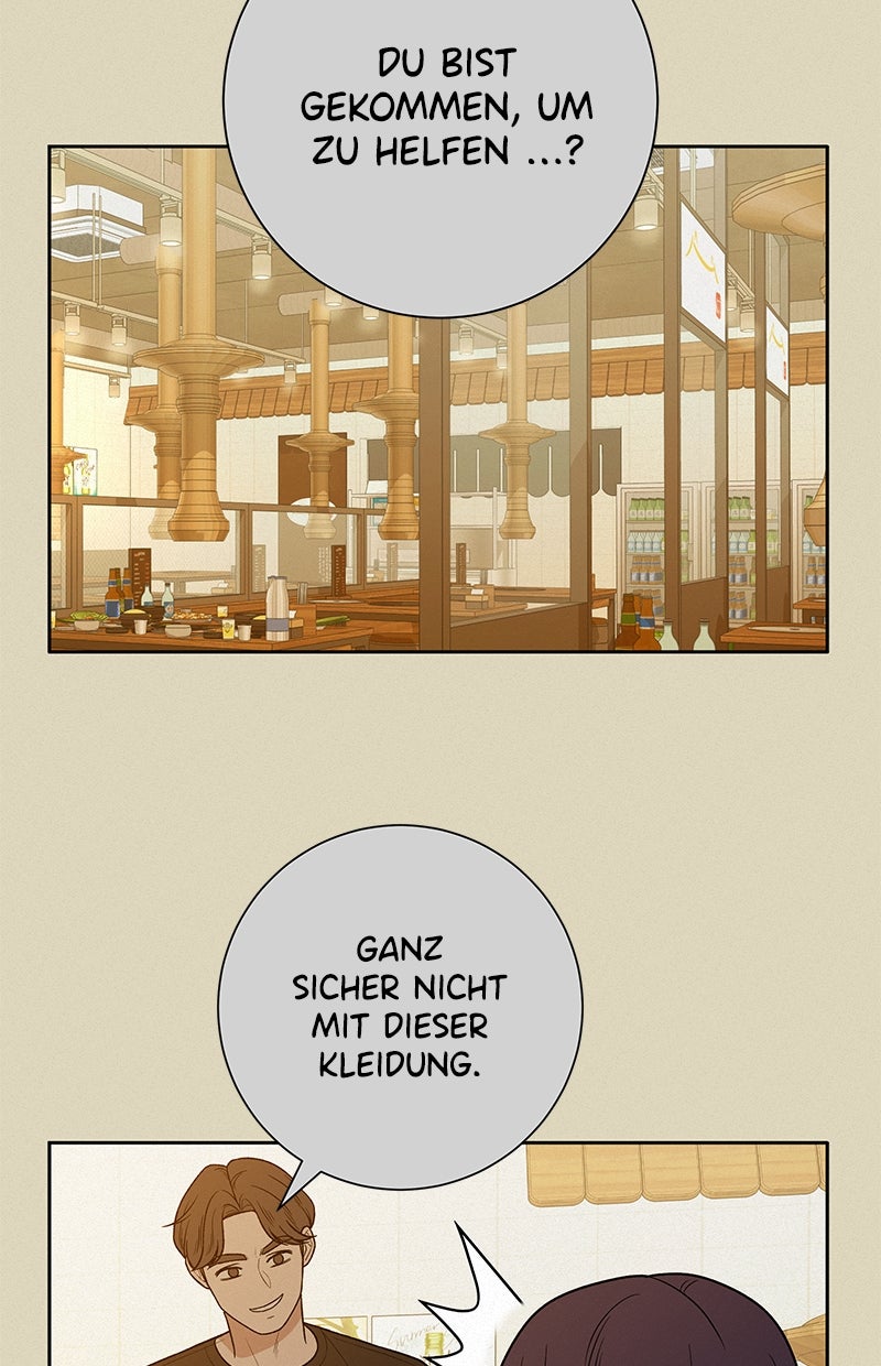 Read Operation - True Love Manga Online