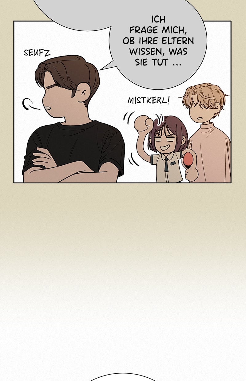 Read Operation - True Love Manga Online