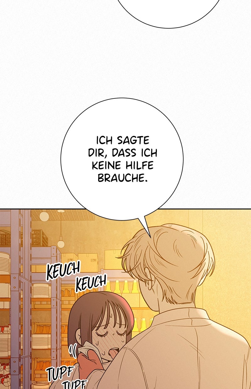 Read Operation - True Love Manga Online