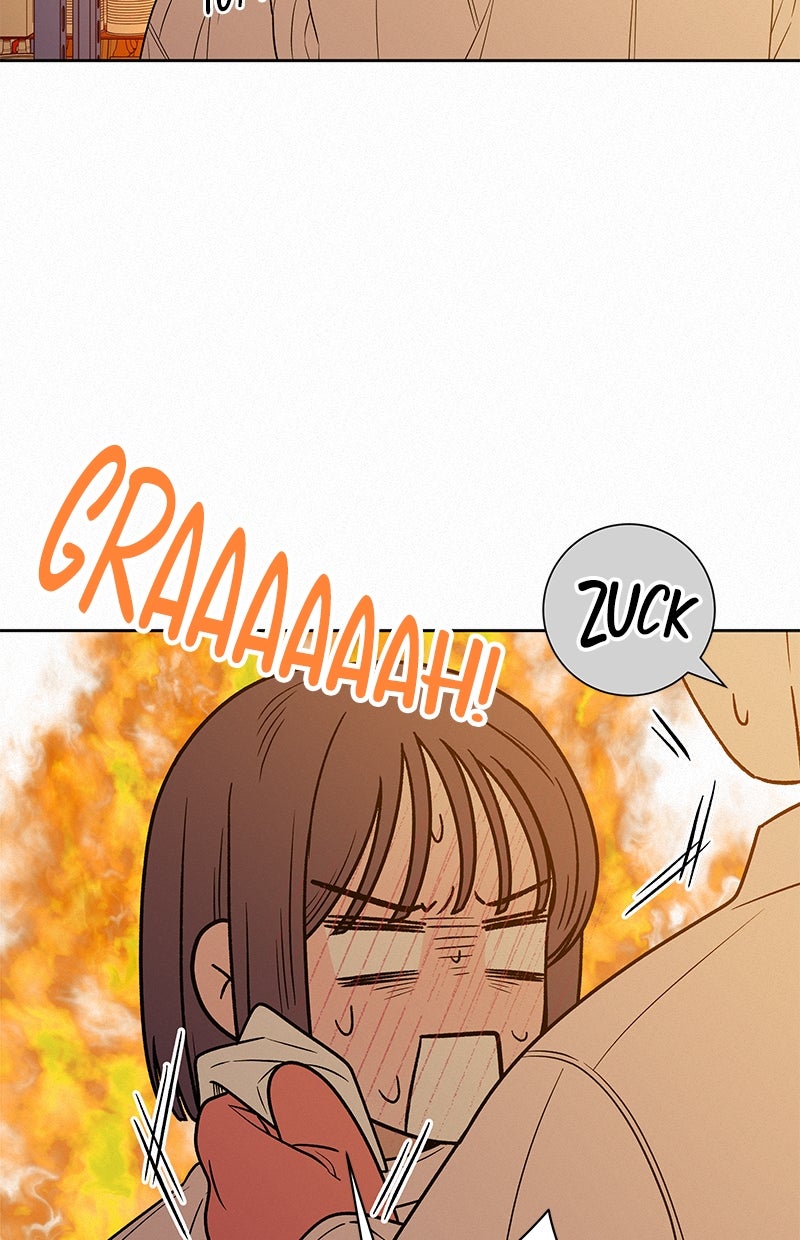 Read Operation - True Love Manga Online
