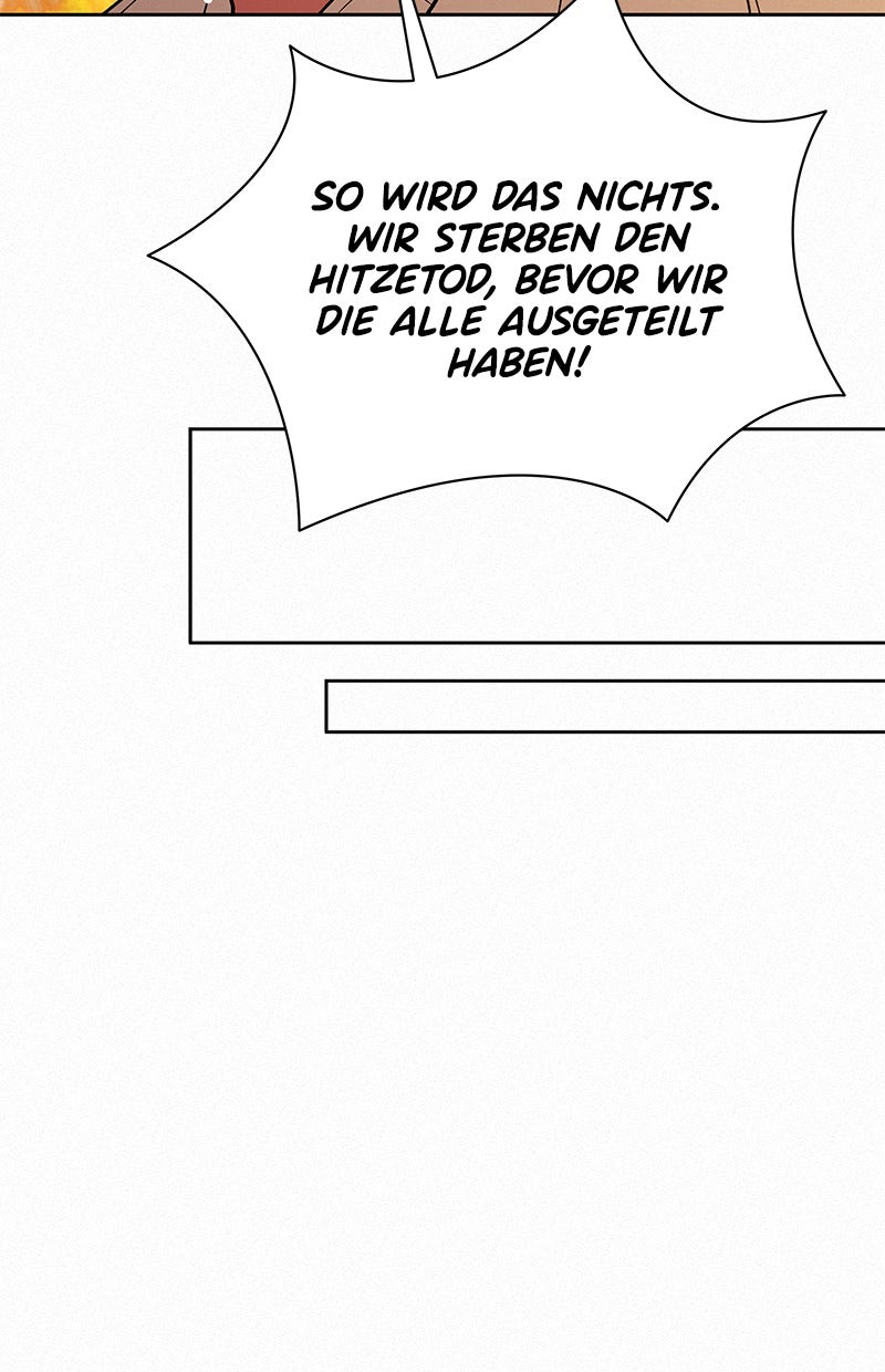 Read Operation - True Love Manga Online