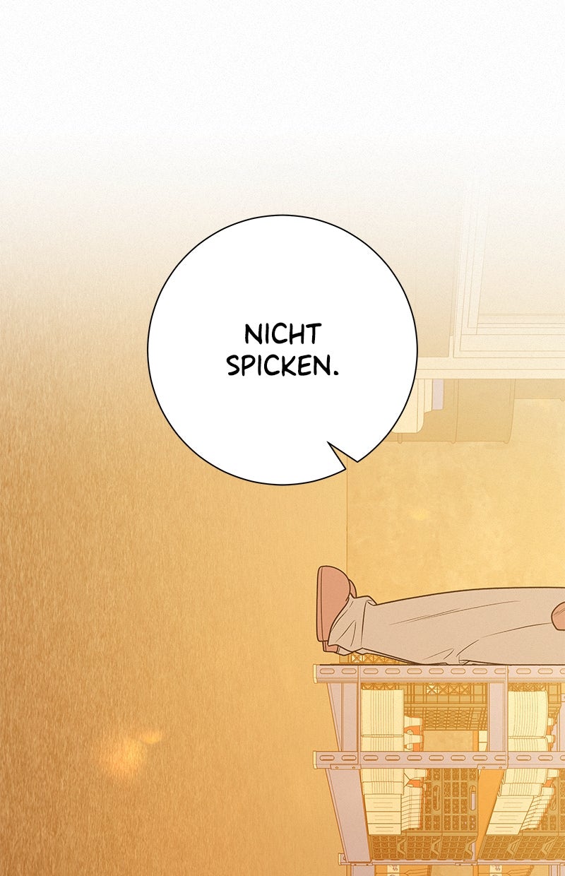 Read Operation - True Love Manga Online