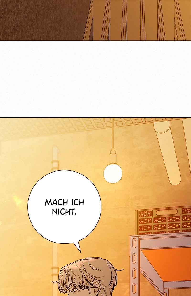 Read Operation - True Love Manga Online