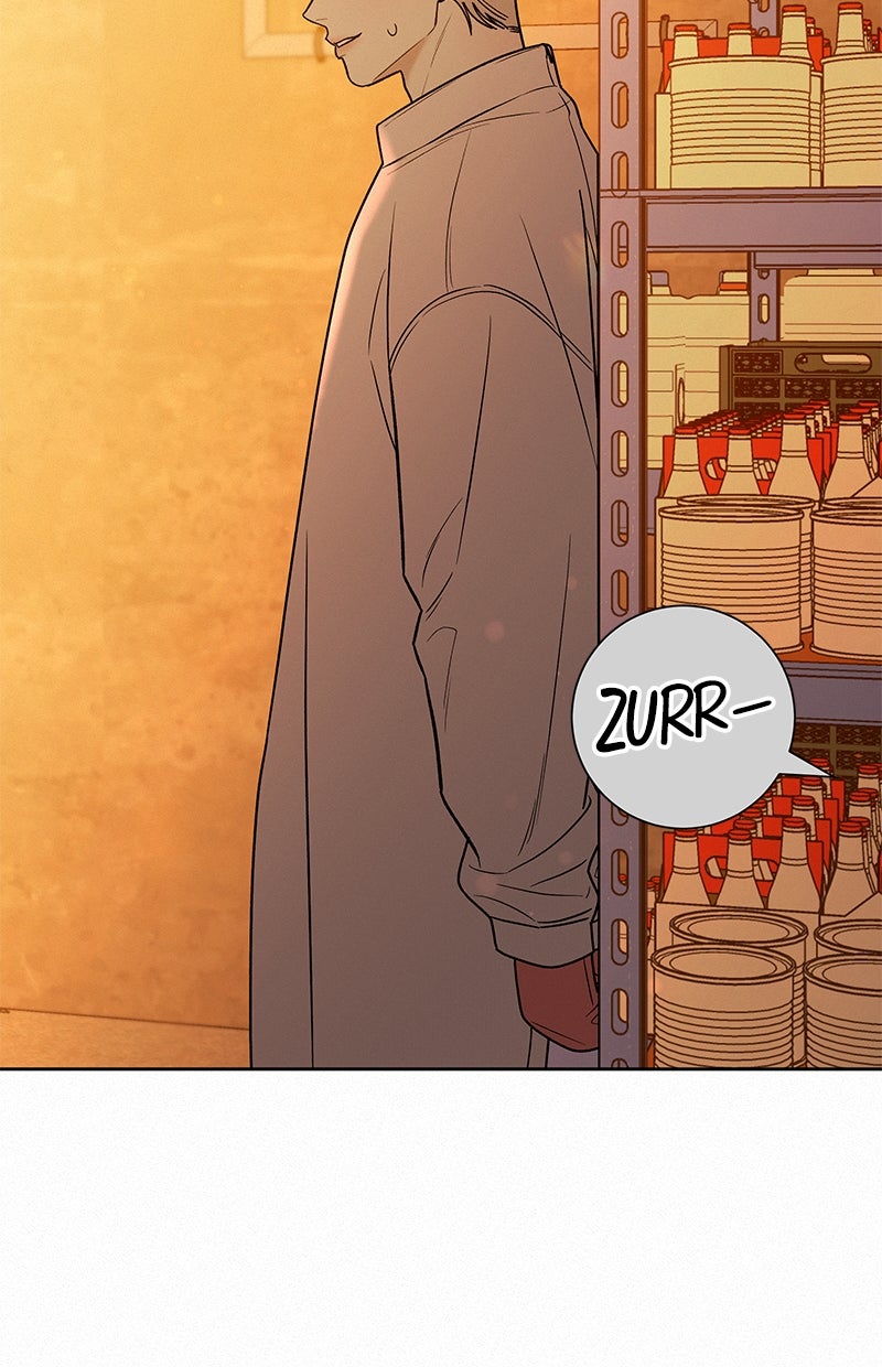 Read Operation - True Love Manga Online