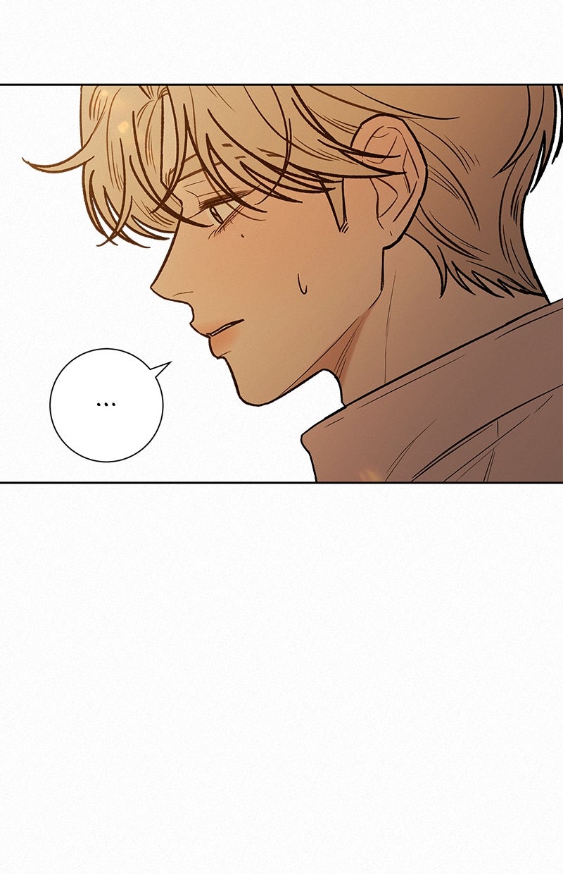 Read Operation - True Love Manga Online