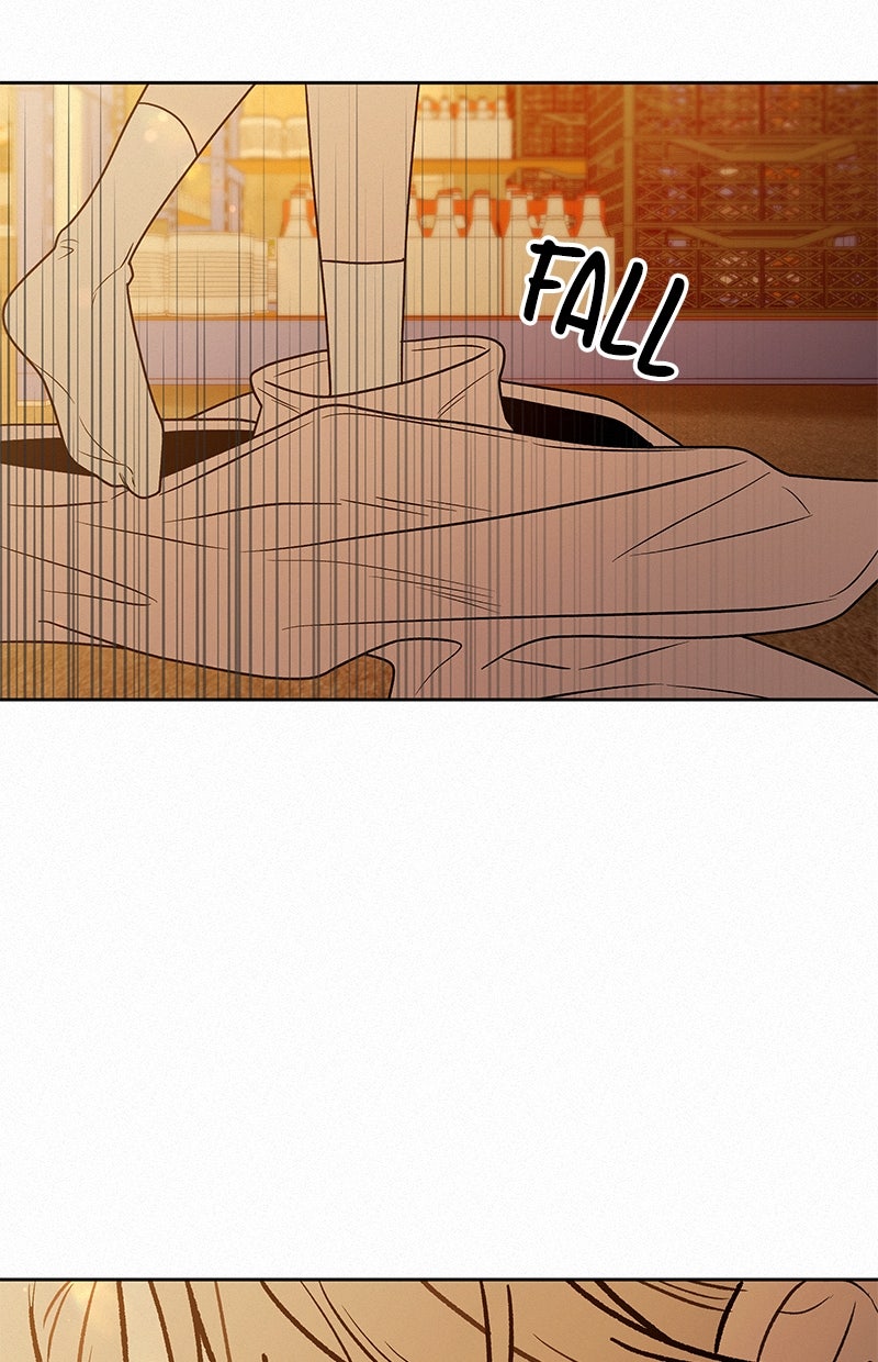 Read Operation - True Love Manga Online