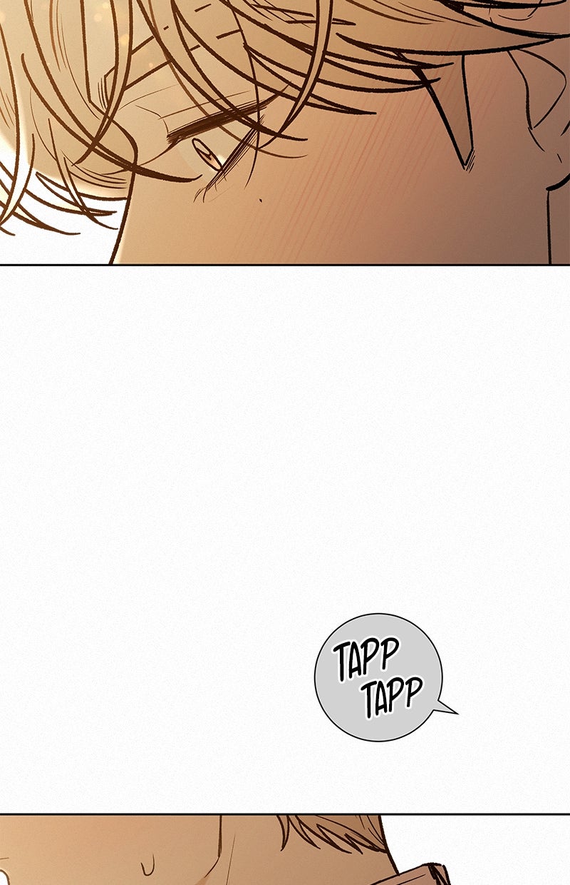 Read Operation - True Love Manga Online