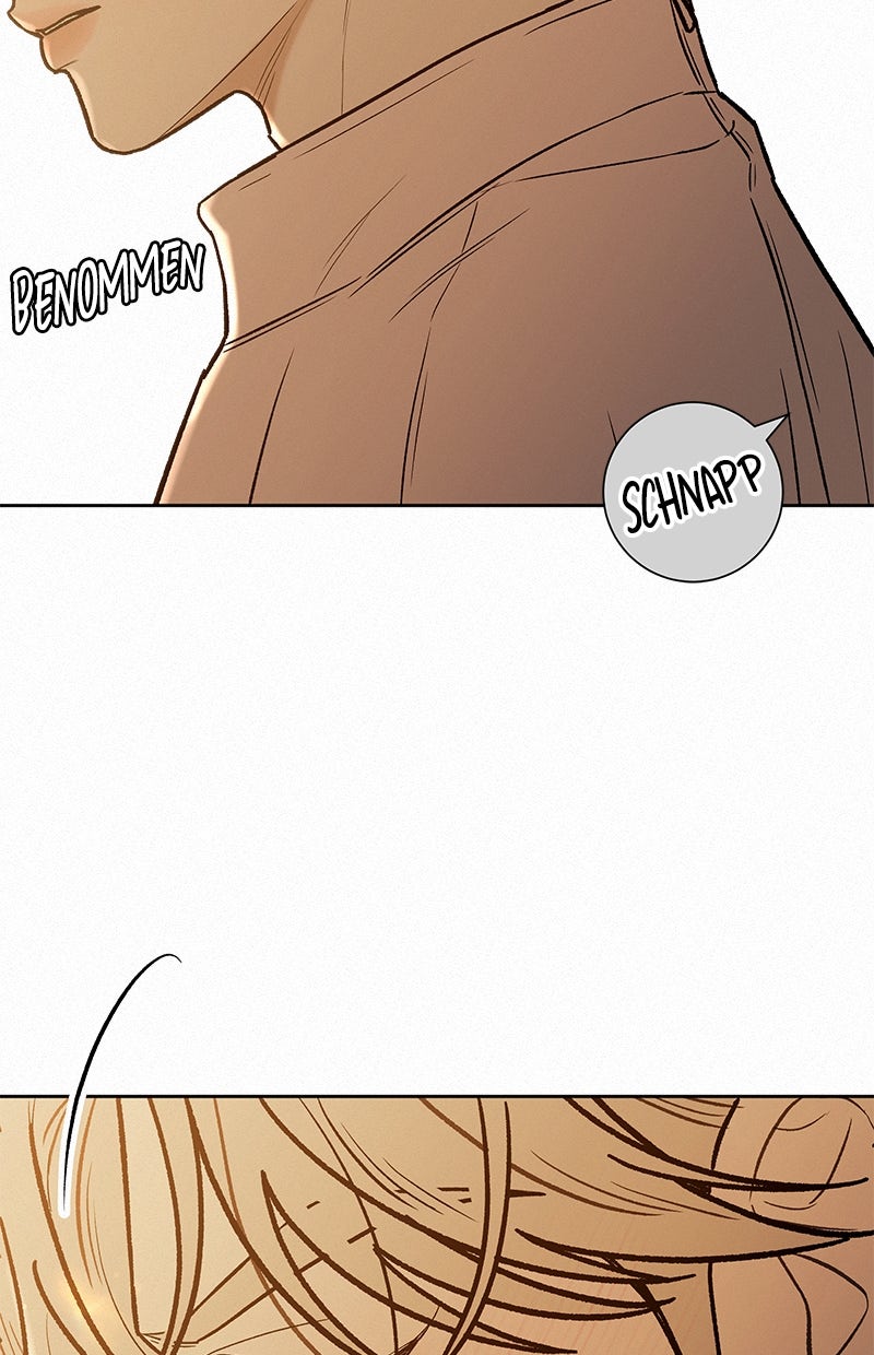 Read Operation - True Love Manga Online