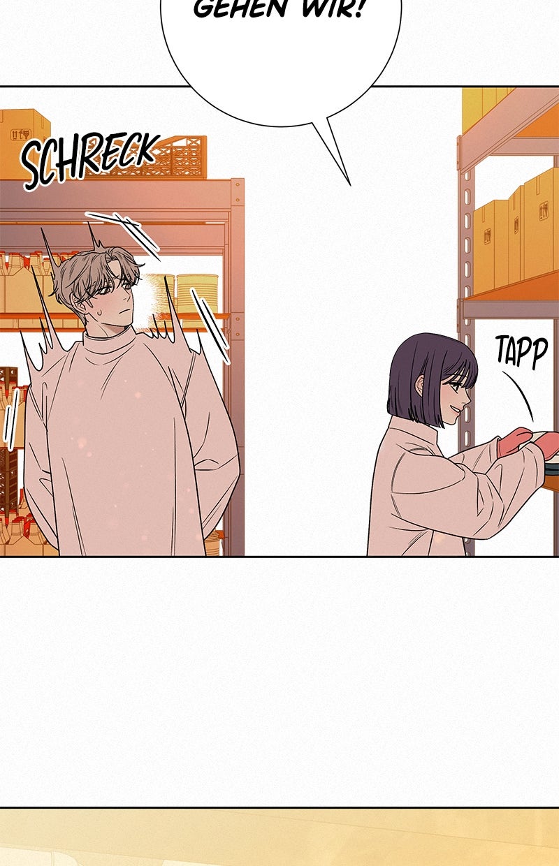 Read Operation - True Love Manga Online