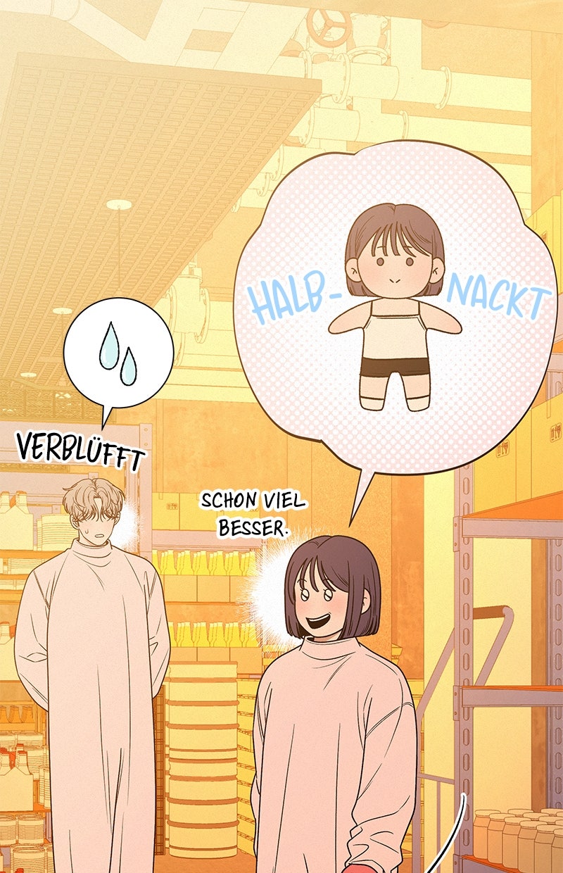 Read Operation - True Love Manga Online