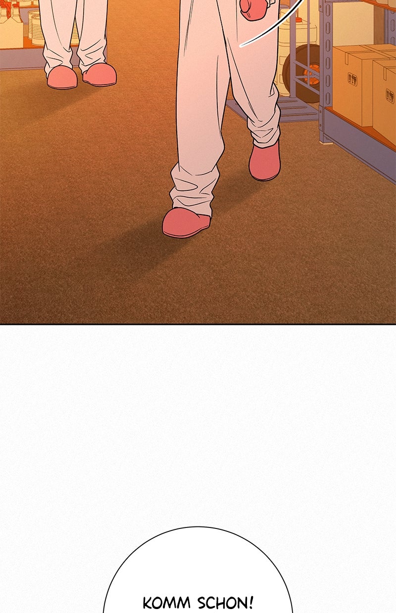Read Operation - True Love Manga Online