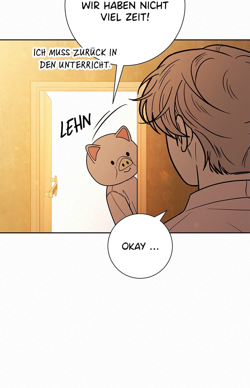 Read Operation - True Love Manga Online
