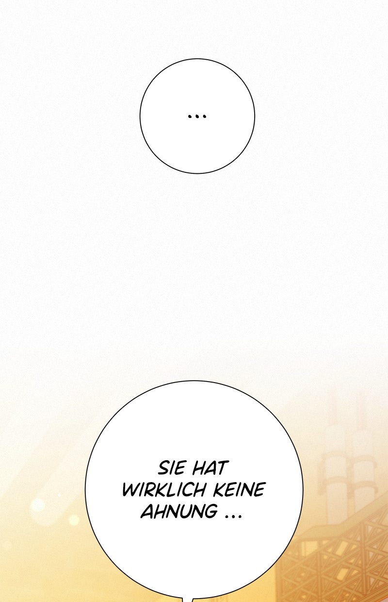 Read Operation - True Love Manga Online