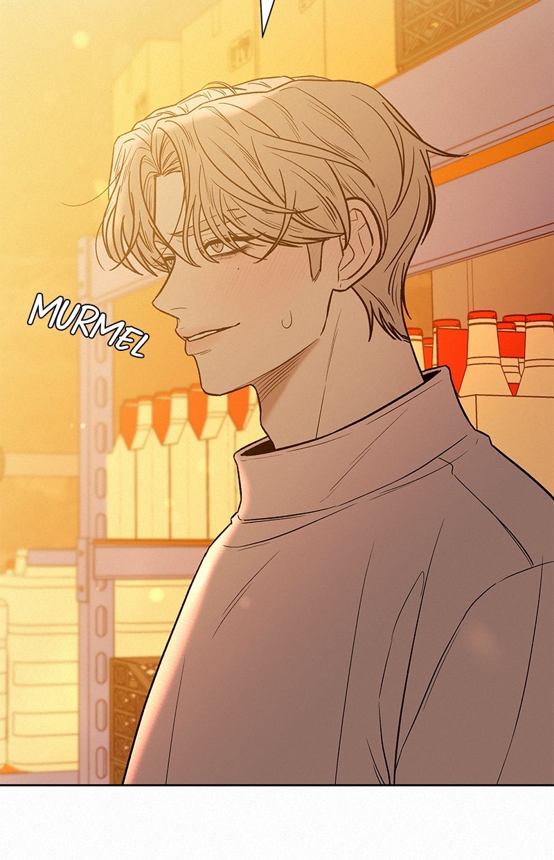 Read Operation - True Love Manga Online