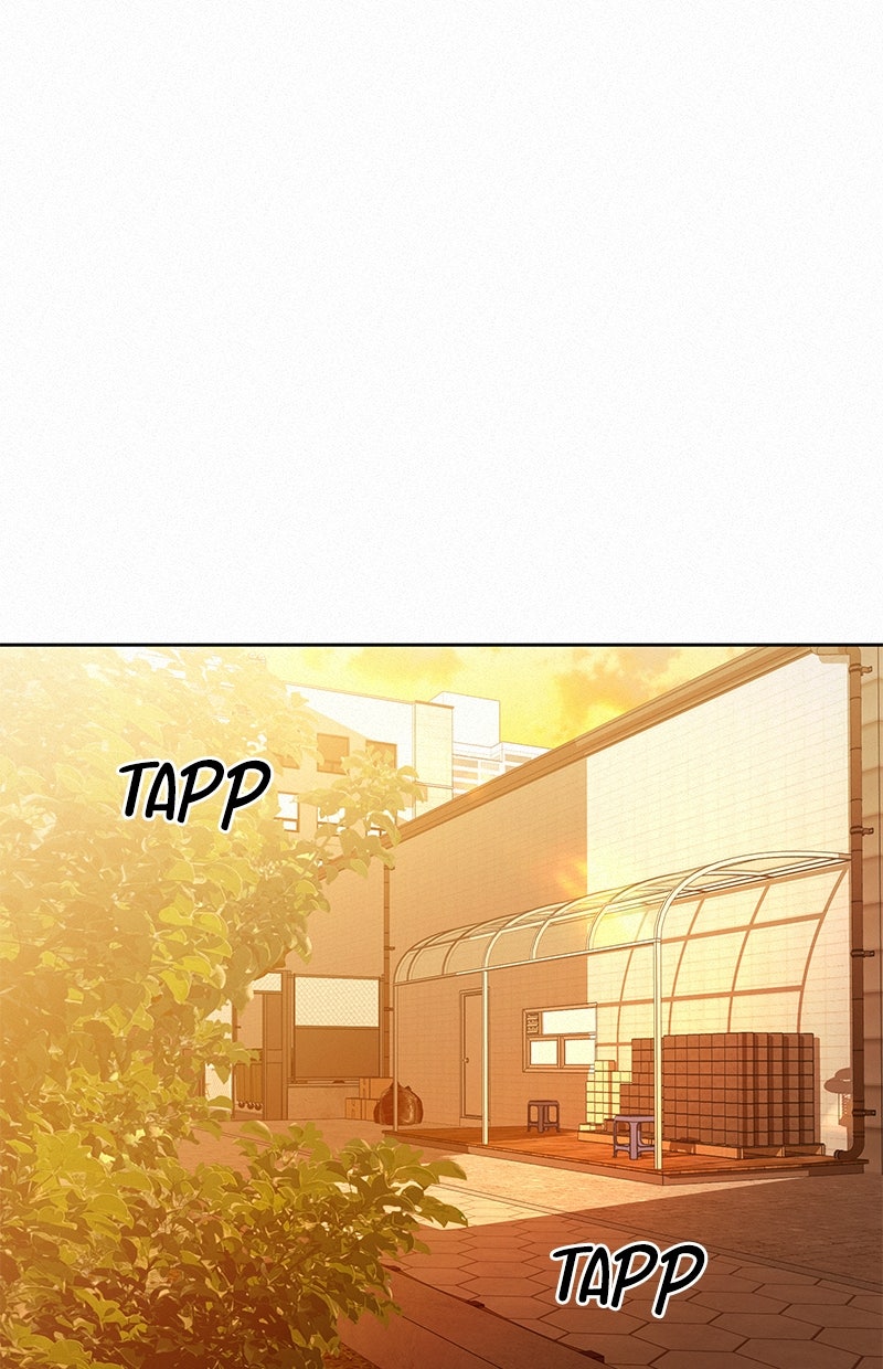 Read Operation - True Love Manga Online