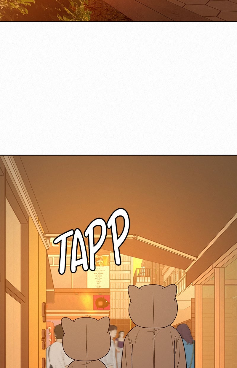 Read Operation - True Love Manga Online