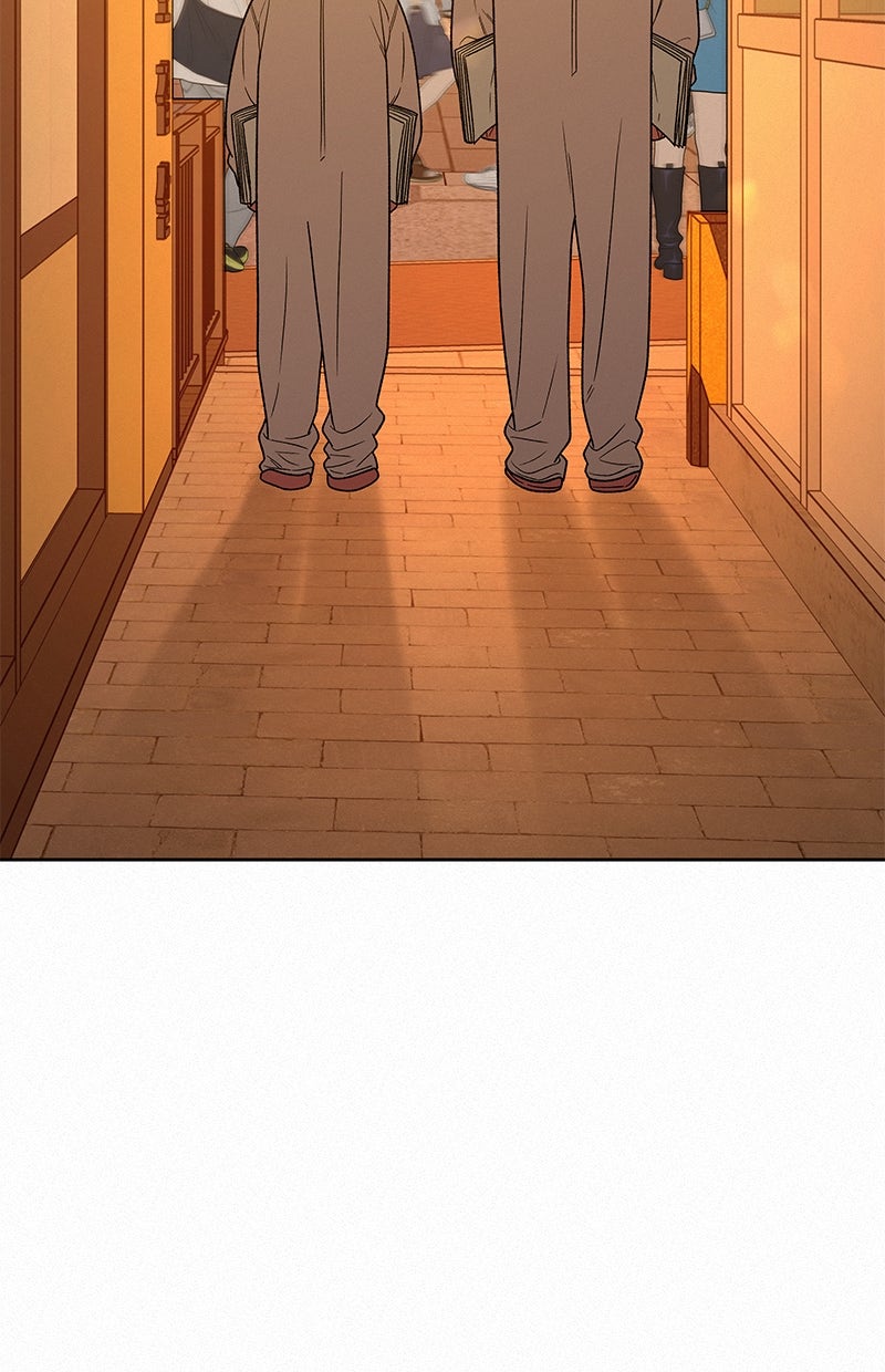 Read Operation - True Love Manga Online