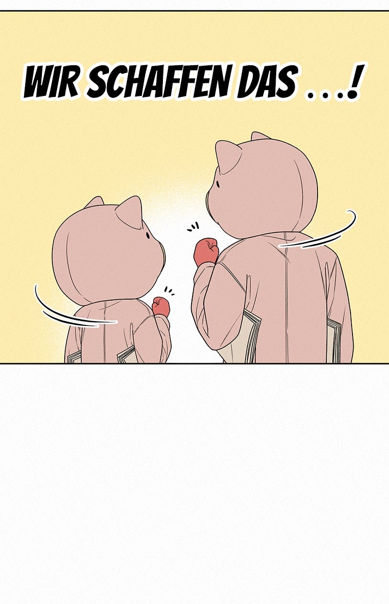 Read Operation - True Love Manga Online