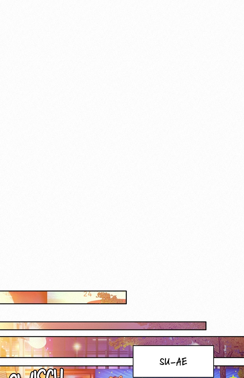 Read Operation - True Love Manga Online