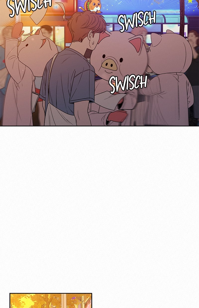 Read Operation - True Love Manga Online