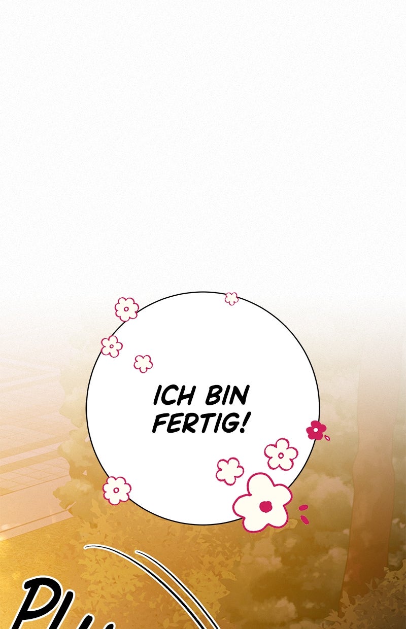 Read Operation - True Love Manga Online