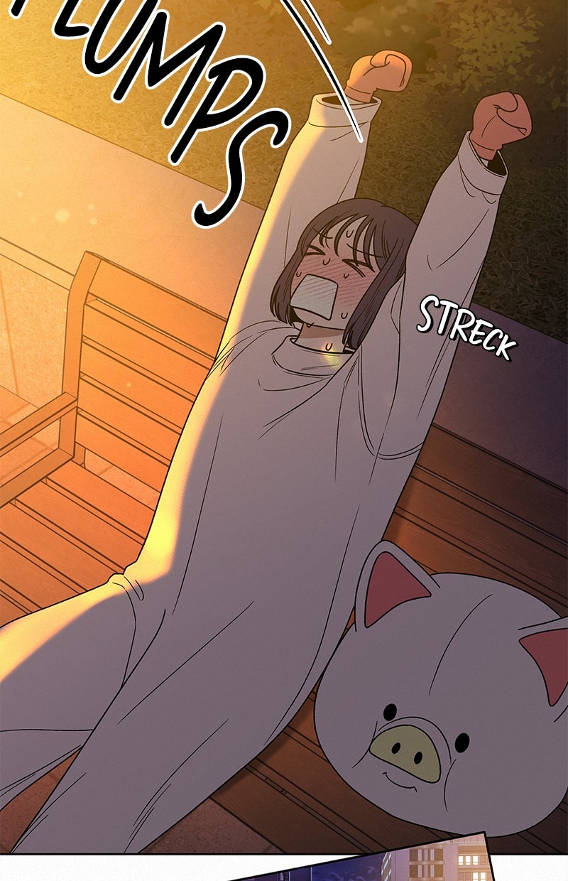 Read Operation - True Love Manga Online
