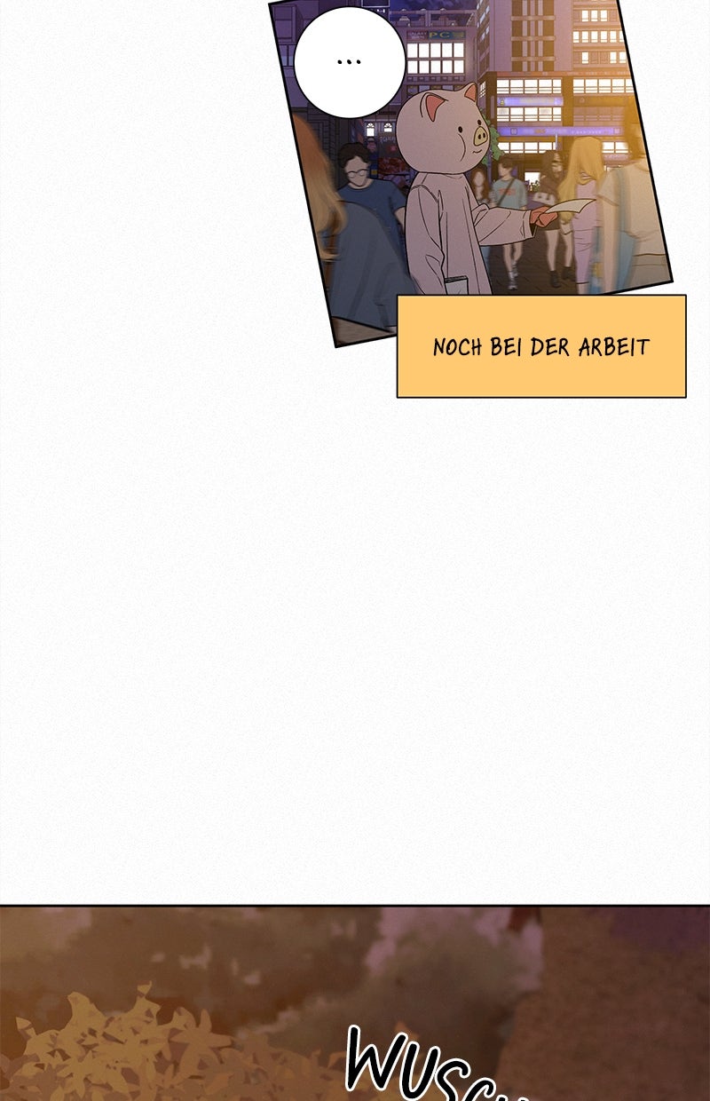 Read Operation - True Love Manga Online