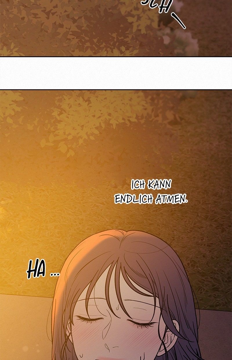 Read Operation - True Love Manga Online
