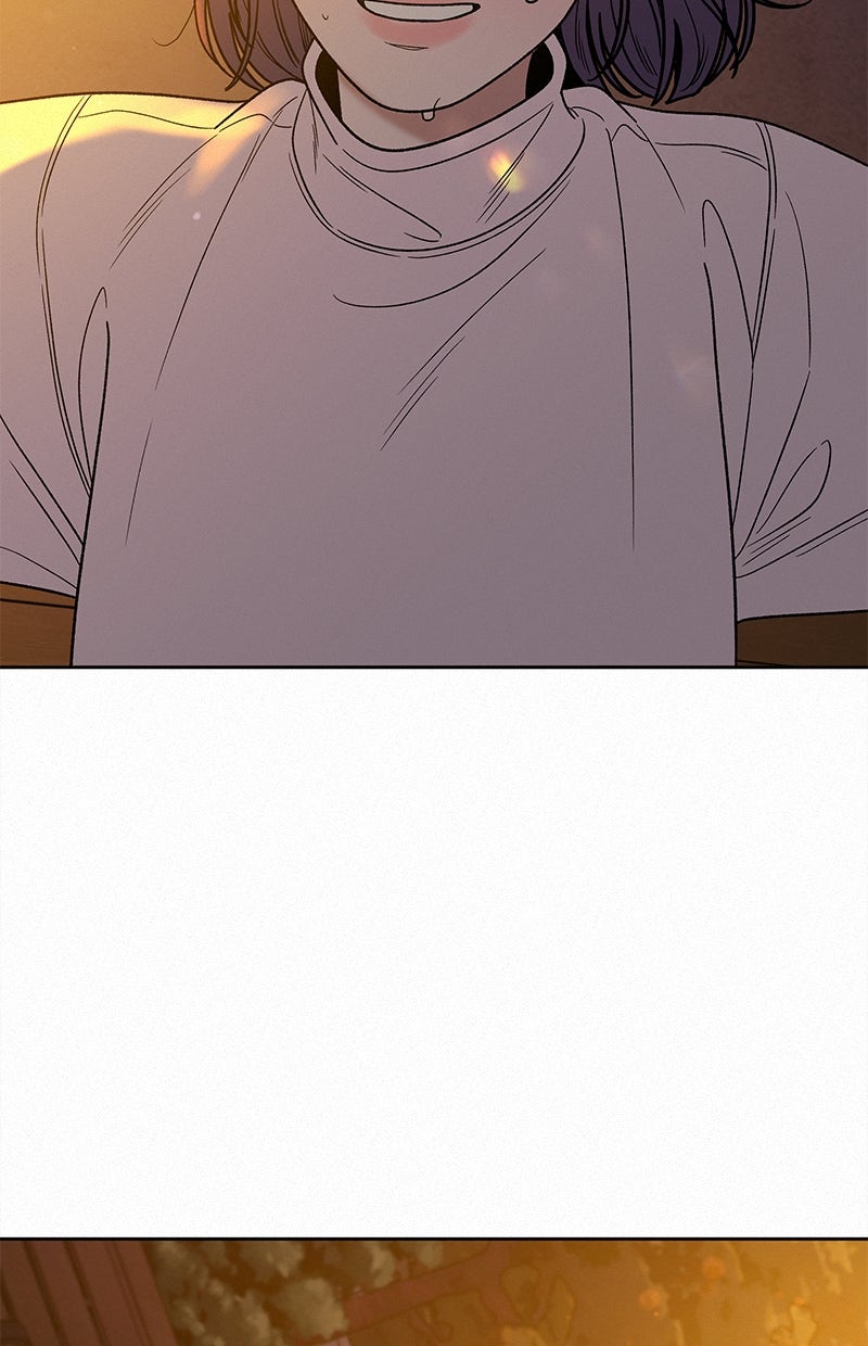 Read Operation - True Love Manga Online