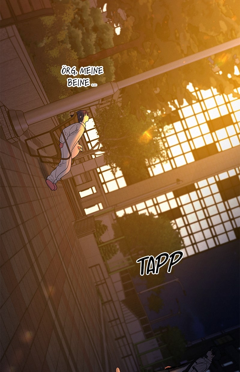 Read Operation - True Love Manga Online