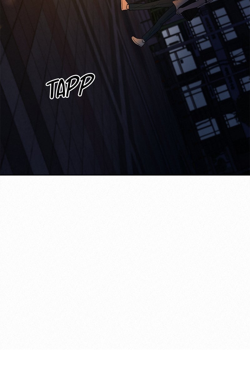 Read Operation - True Love Manga Online