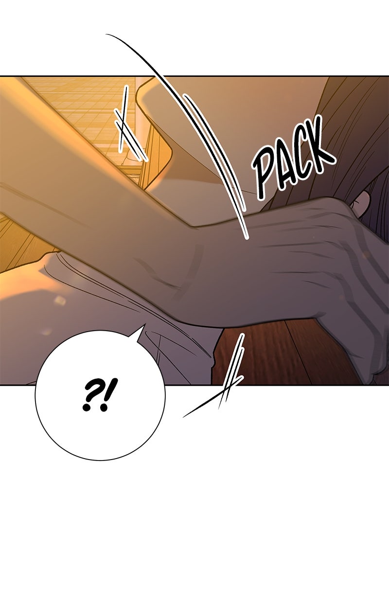 Read Operation - True Love Manga Online