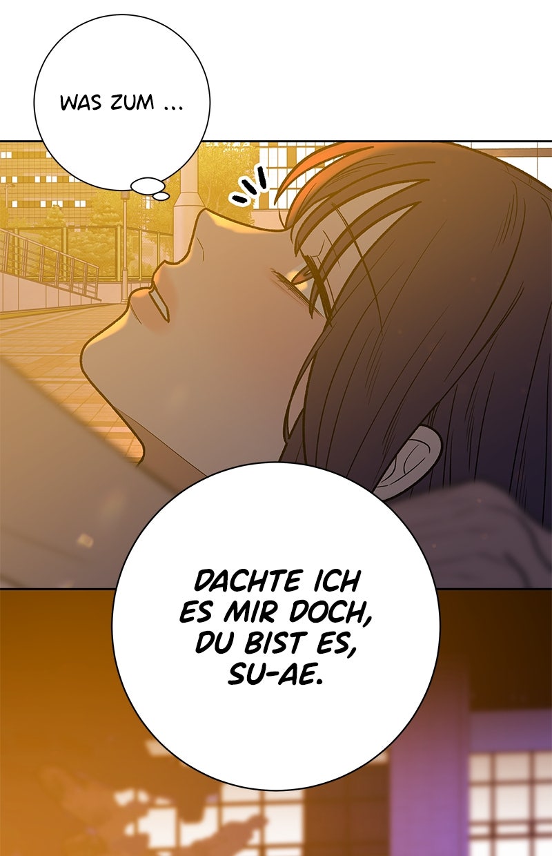 Read Operation - True Love Manga Online