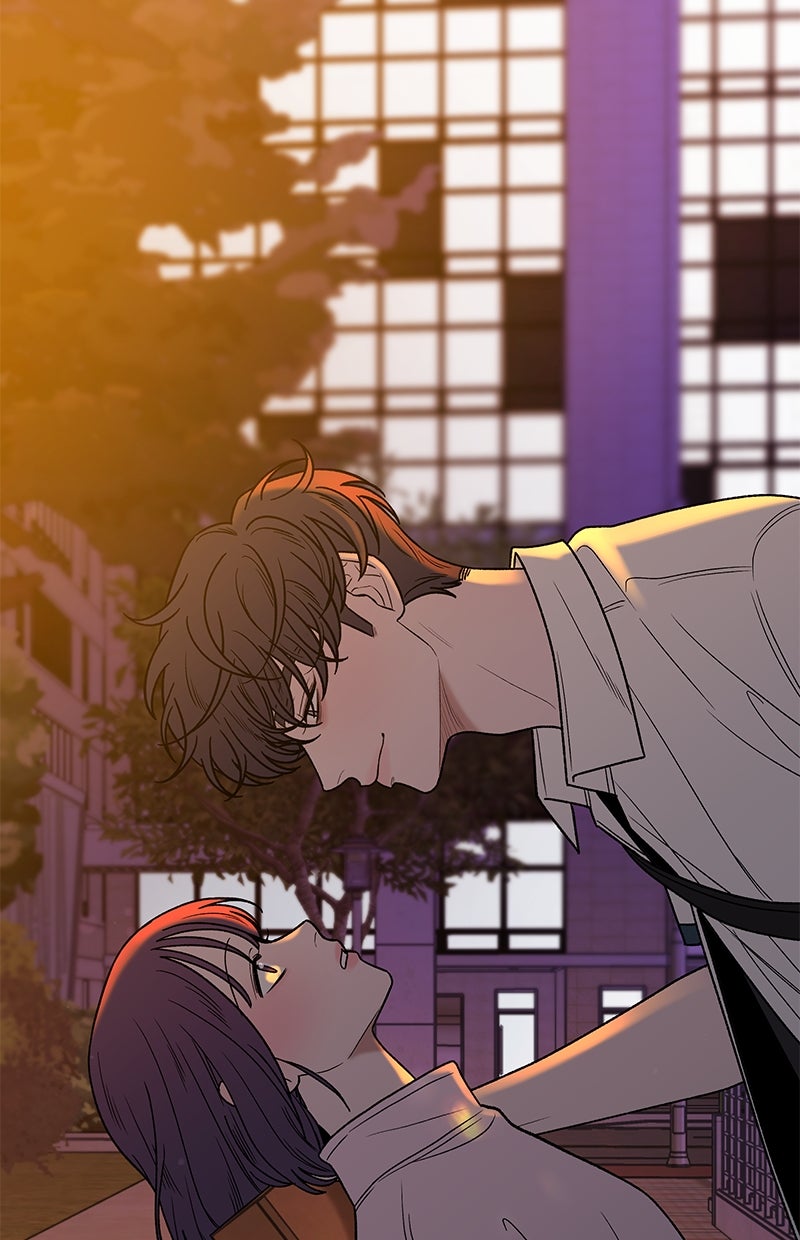 Read Operation - True Love Manga Online